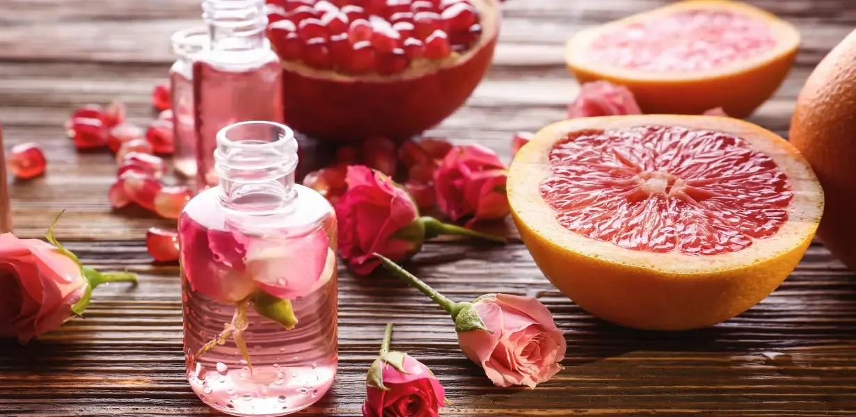 Fresh Koku Nedir?