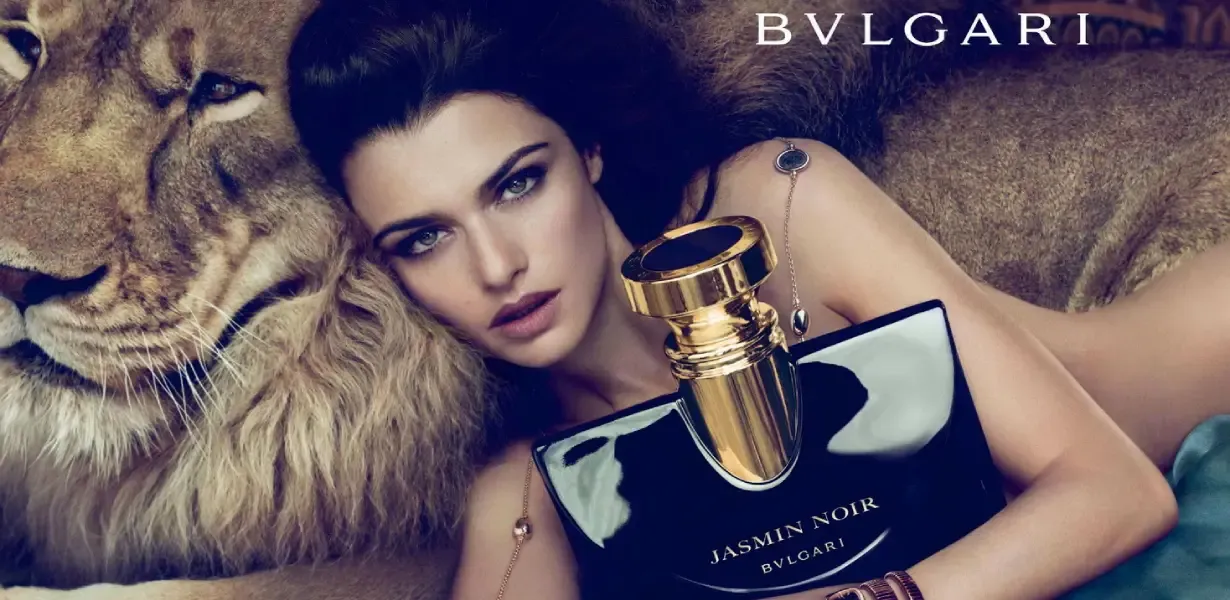 Bvlgari Jasmin Noir Edp Kadın Parfüm