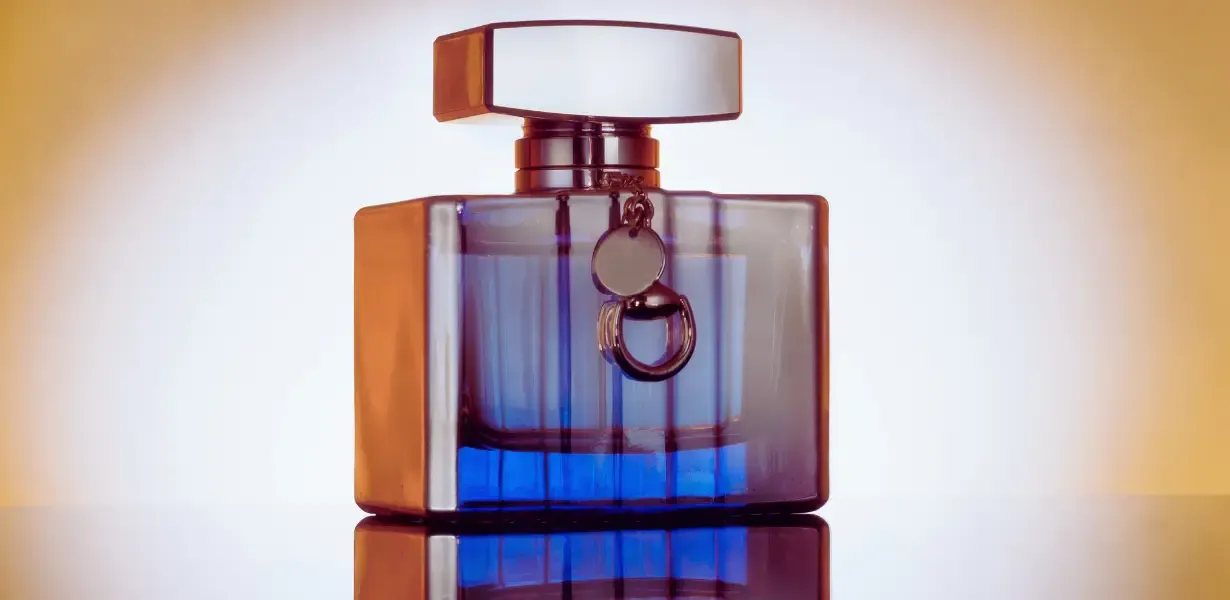 Lancome Tresor Edt Kadın Parfüm