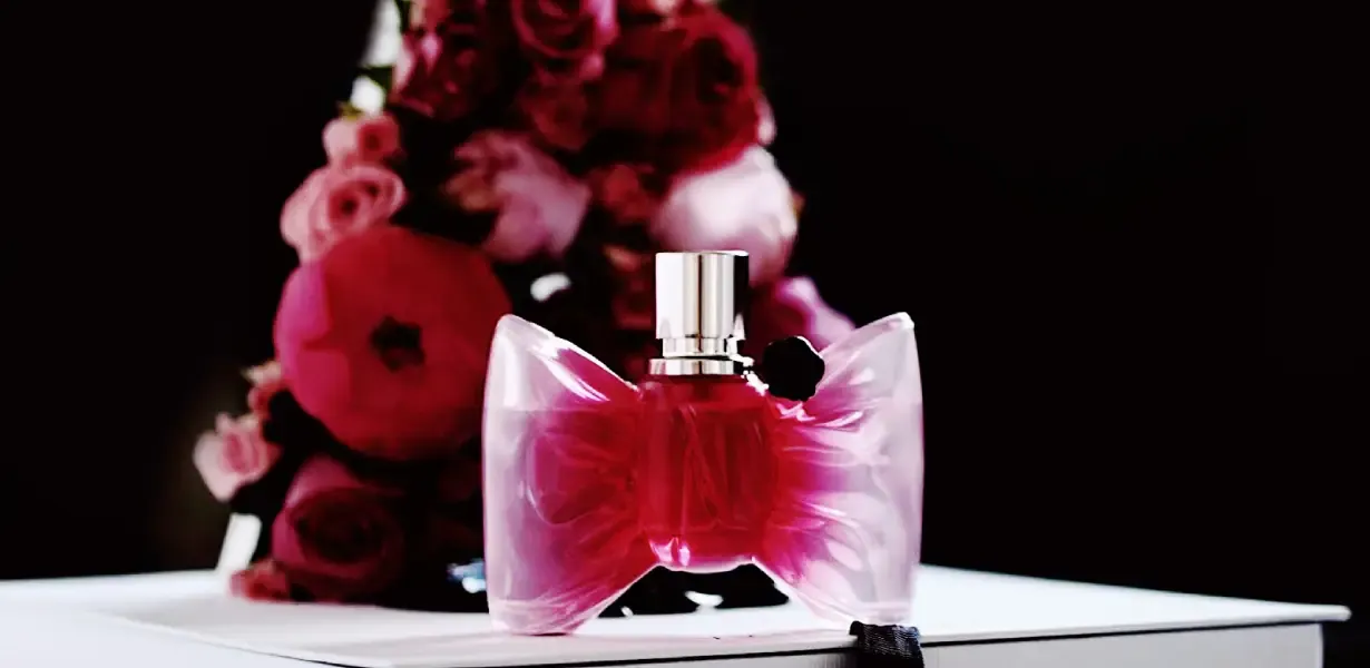 Viktor Rolf Bonbon Edp Kadın Parfüm