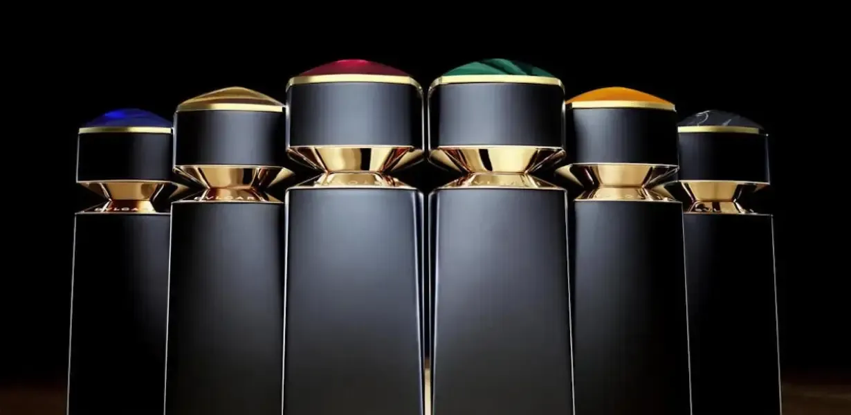 Bvlgari Le Gemme Men Malakeos Edp Erkek Parfüm