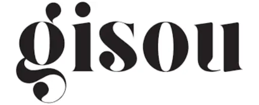 gisou