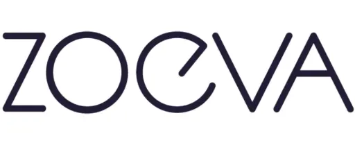 ZOEVA