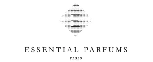 Essential Parfums