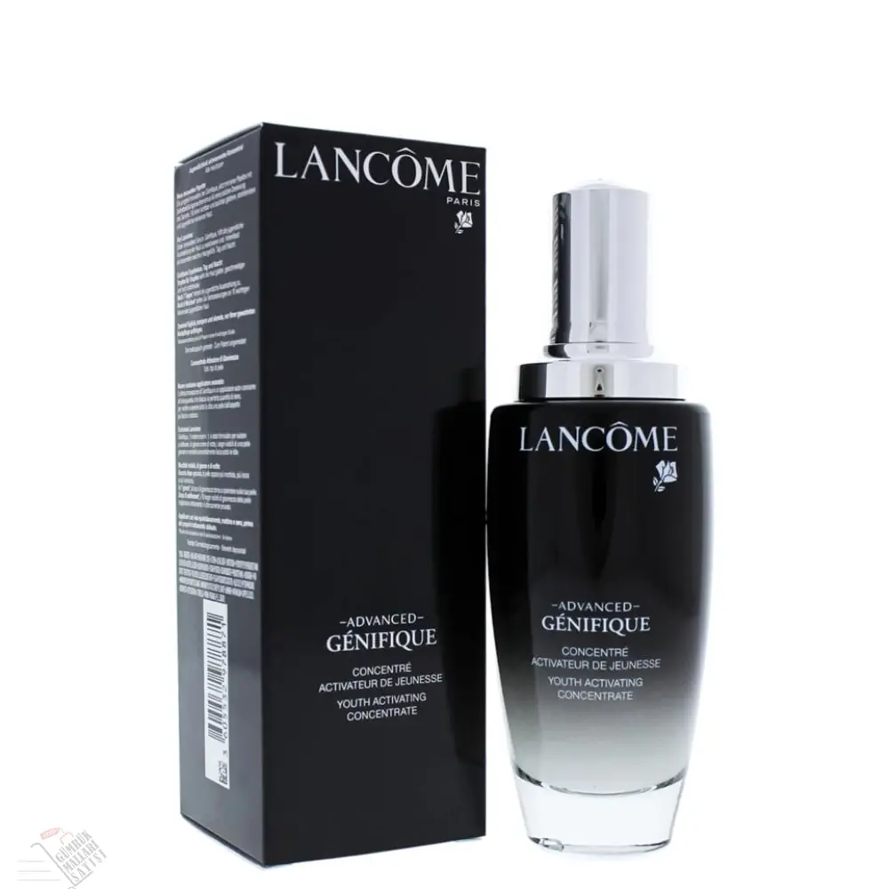 Lancome Advanced Genifique Youth Activating Concentrate 20 Ml