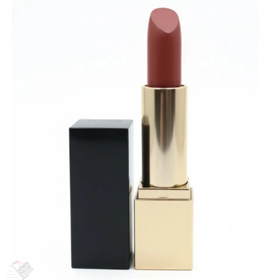 Estee Lauder Pure Color Envy Sculpting Ruj 340 Envious