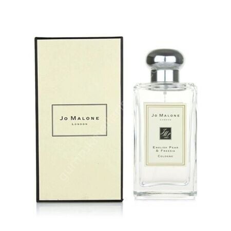 Jo Malone English Pear Freesia Edc Kadın Parfüm 100 Ml