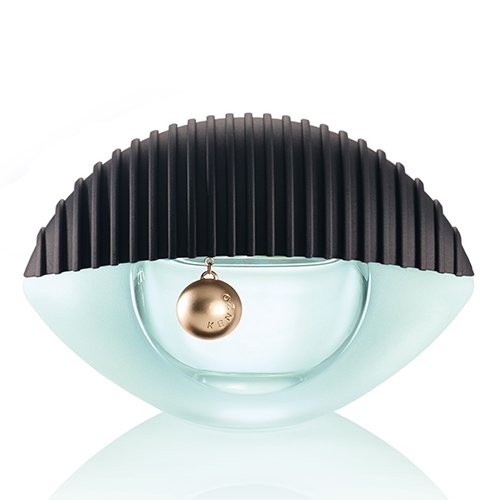 Kenzo World Kad n Parfum E lenceli ve Ciceksi