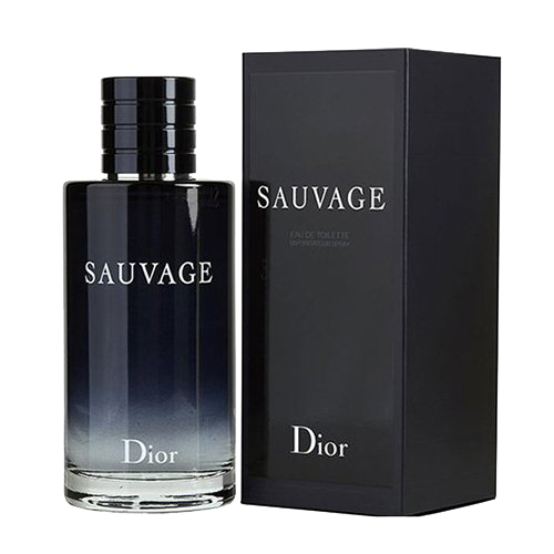 Giorgio outlet armani sauvage