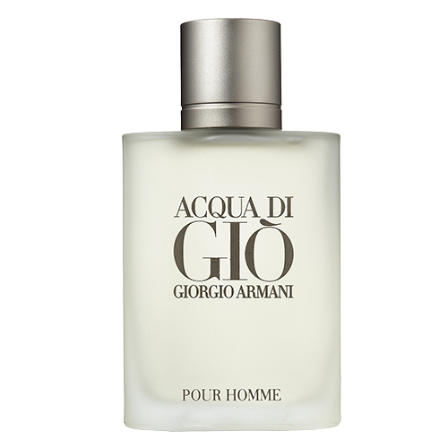 Giorgio shop armani prix