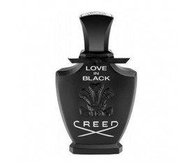 Creed Love İn Black Edp Tester Kadın Parfüm 75 Ml