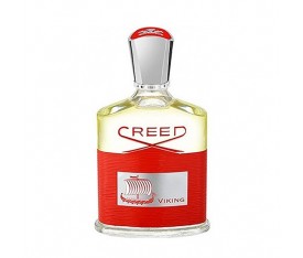 Creed Millesime Viking Edp Tester Erkek Parfüm 100 Ml