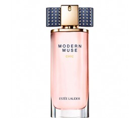 Estee Lauder Modern Muse Chic Edp Tester Kadın Parfüm 100 Ml