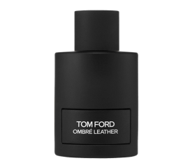 Tom Ford Ombre Leather Edp Tester Erkek Parfüm 100 Ml