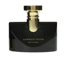 Bvlgari Jasmin Noir Edp Tester Kadın Parfüm 100 Ml