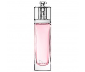 Dior Addict Eau Fraiche Edt Tester Kadın Parfüm 100 Ml