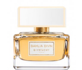 Givenchy Dahlia Divin Edp Tester Kadın Parfüm 75 Ml