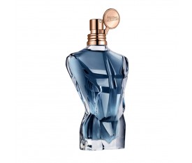 Jean Paul Gaultier Le Male Essence Edp Tester Erkek Parfüm 125 Ml