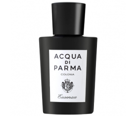 Acqua Di Parma Colonia Essenza Edc Tester Erkek Parfüm 100 Ml