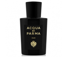 Acqua di Parma Oud Edp Tester Unisex Parfüm 100 Ml