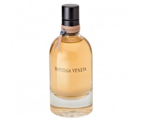 Bottega Veneta Edp Tester Kadın Parfüm 75 Ml