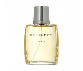 Burberry Classic For Men Edt Tester Erkek Parfüm 100 Ml 2 Al 1 Öde