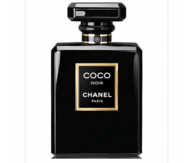 Chanel Coco Noir Edp Tester Kadın Parfüm 100 Ml