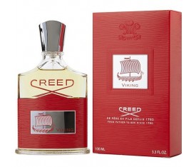 Creed Viking Edp Erkek Parfüm 100 Ml