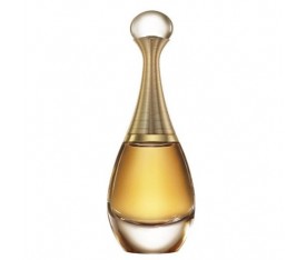 Dior Jadore Labsolu Edp Tester Kadın Parfüm 100 Ml