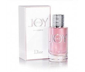 Dior Joy Edp Kadın Parfüm 90 Ml