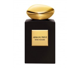 Giorgio Armani Prive Rose D Arabie Tester Ünisex Parfüm 100 ml