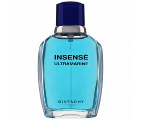 Givenchy İnsense Ultramarine Edt Tester Erkek Parfüm 100 Ml 2 Al 1 Öde