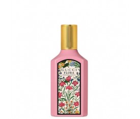Gucci Flora Gorgeous Gardenia Edt Tester Kadın Parfüm 100 Ml