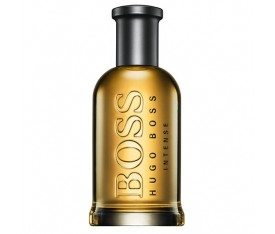 Hugo Boss Bottled İntense Edt Tester Erkek Parfüm 100 Ml