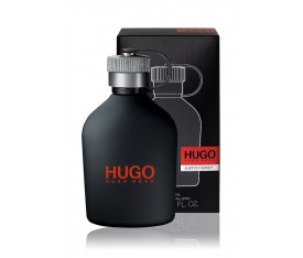 Hugo Boss Just Different Edt Erkek Parfüm 125 Ml