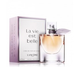 Lancome La Vie Est Belle İntense Edp Kadın Parfüm 75 Ml