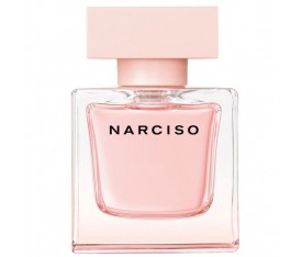 Narciso Rodriguez Cristal Edp Tester Kadın Parfüm 90 Ml
