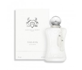 Parfums De Marly Valaya Edp Kadın Parfüm 75 Ml