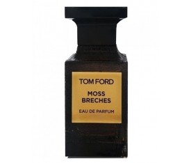 Tom Ford Moss Breches Edp Tester Erkek Parfüm 100 Ml