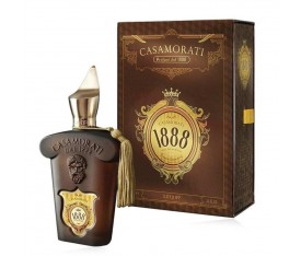 Xerjoff Casamorati 1888 Edp 100 Ml Unisex Parfüm
