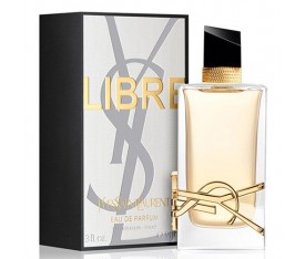 Yves Saint Laurent Libre Edp Kadın Parfüm 90 Ml