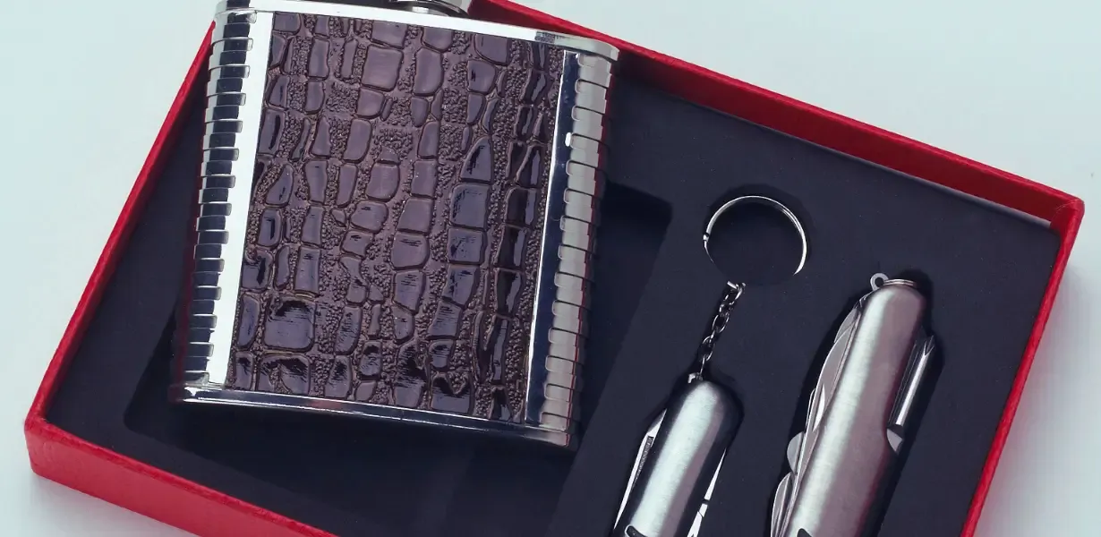 Gümrük Malları ve Orijinal Parfüm Fırsatları