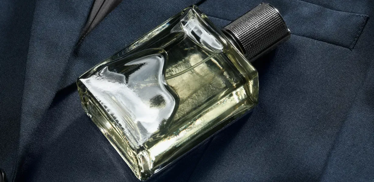  Neden Outlet Parfüm Tercih Edilir