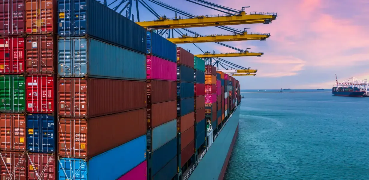 Gümrük Malları Alım Satım Sürecinde Dikkat Edilmesi Gerekenler