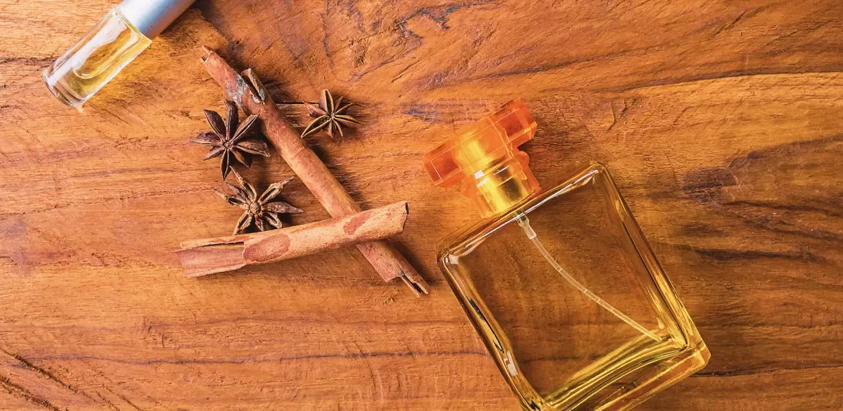 Orijinal Parfüm: Eşsiz Aroma ve Kalıcılığın Sırrı