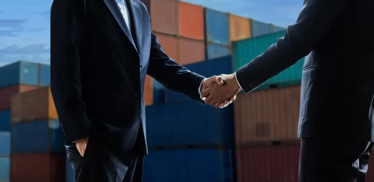 Çekmeköy Taşdelen Gümrük Malları: Ekonomik Alışveriş Fırsatları