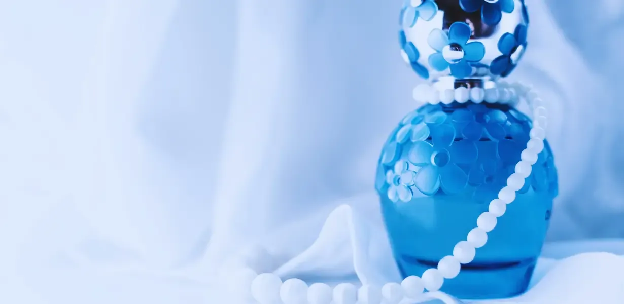  Outlet Parfüm Her Markada Var Mı ?