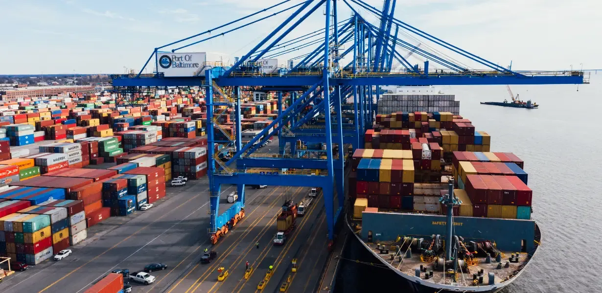 Isparta Gümrük Malları Satış Mağazaları: Uygun Fiyatlarla Kaliteli Ürünler