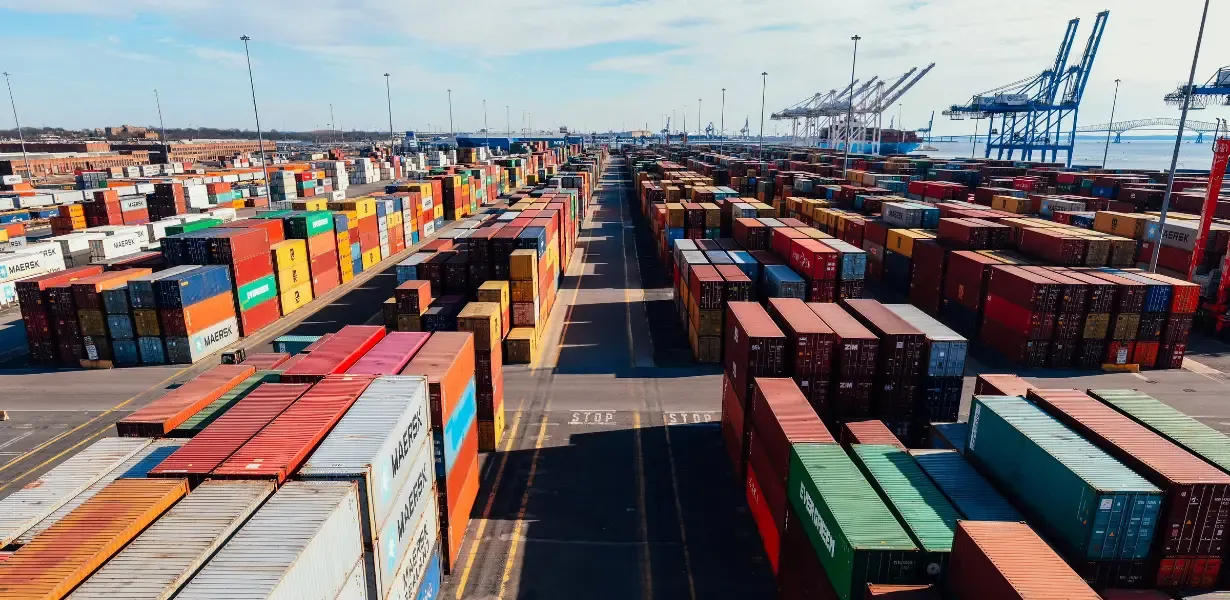 Depo Gümrük Malları: Süreçler, Yasal Gereklilikler ve İpuçları