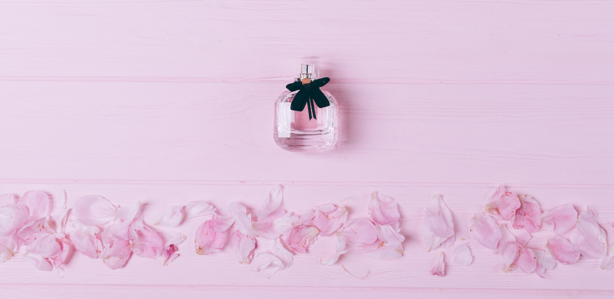 Tester Parfüm Nedir ve Neden Tercih Edilmelidir?